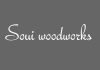 Soui woodworks