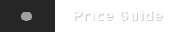 Priceguide