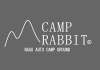 CAMP RABBIT